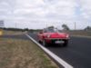 LE MANS 106-small.jpg
42.19 KB
640 x 479
17/02/2005